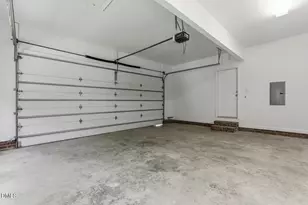 3698 Rawls Church Rd, Fuquay Varina, NC 27526 - Photo 40