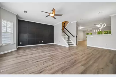 11822 Canemount Street, Raleigh, NC 27614 - Photo 8