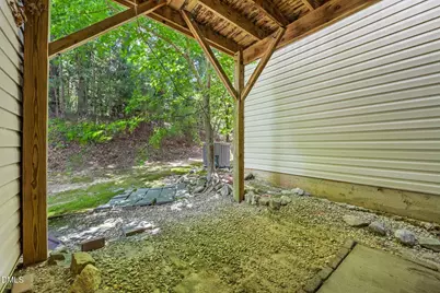 11822 Canemount Street, Raleigh, NC 27614 - Photo 32