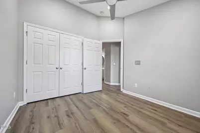 11822 Canemount Street, Raleigh, NC 27614 - Photo 26