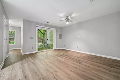 11822 Canemount Street, Raleigh, NC 27614 - Photo 20