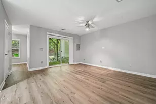 11822 Canemount St, Raleigh, NC 27614 - Photo 20