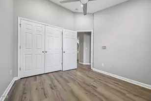 11822 Canemount St, Raleigh, NC 27614 - Photo 26