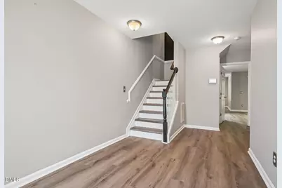 11822 Canemount Street, Raleigh, NC 27614 - Photo 4