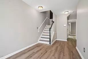 11822 Canemount St, Raleigh, NC 27614 - Photo 4