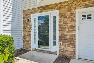 11822 Canemount St, Raleigh, NC 27614 - Photo 2