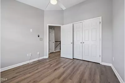 11822 Canemount Street, Raleigh, NC 27614 - Photo 28