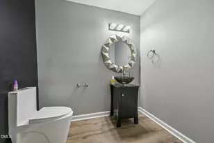 11822 Canemount St, Raleigh, NC 27614 - Photo 22