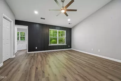 11822 Canemount Street, Raleigh, NC 27614 - Photo 14
