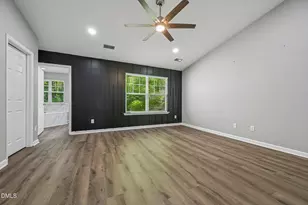 11822 Canemount St, Raleigh, NC 27614 - Photo 14