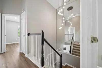 11822 Canemount Street, Raleigh, NC 27614 - Photo 24