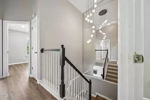 11822 Canemount St, Raleigh, NC 27614 - Photo 24