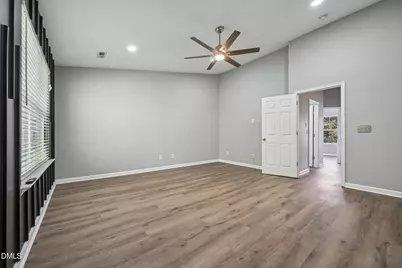 11822 Canemount Street, Raleigh, NC 27614 - Photo 16