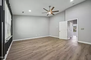 11822 Canemount St, Raleigh, NC 27614 - Photo 16