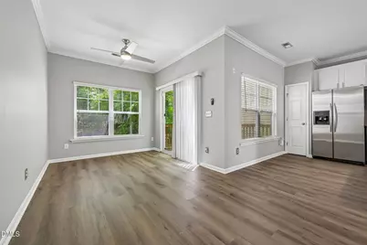 11822 Canemount Street, Raleigh, NC 27614 - Photo 10