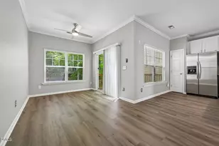 11822 Canemount St, Raleigh, NC 27614 - Photo 10