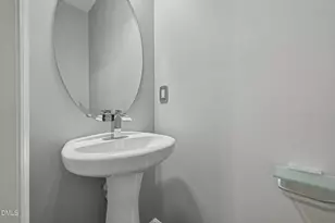 11822 Canemount St, Raleigh, NC 27614 - Photo 30