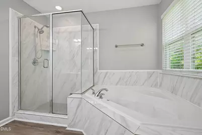 11822 Canemount Street, Raleigh, NC 27614 - Photo 18