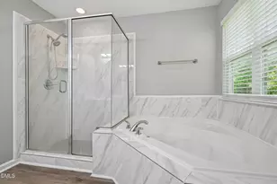 11822 Canemount St, Raleigh, NC 27614 - Photo 18