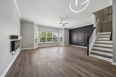 11822 Canemount Street, Raleigh, NC 27614 - Photo 6