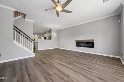 11822 Canemount Street, Raleigh, NC 27614 - Photo 6