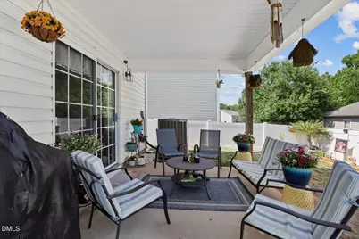 200 Georgetowne Drive, Clayton, NC 27520 - Photo 6