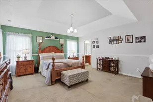 200 Georgetowne Dr, Clayton, NC 27520 - Photo 30