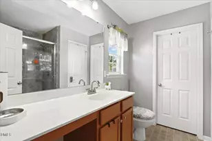 200 Georgetowne Dr, Clayton, NC 27520 - Photo 34