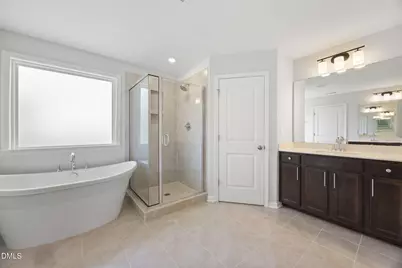58 S Maple Walk, Garner, NC 27529 - Photo 22