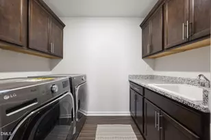 58 S Maple Walk, Garner, NC 27529 - Photo 20