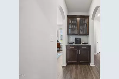 58 S Maple Walk, Garner, NC 27529 - Photo 14