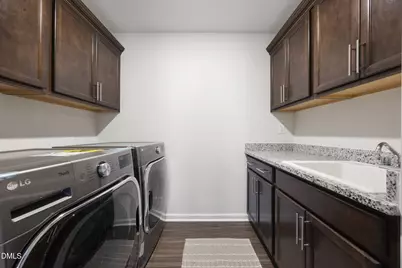 58 S Maple Walk, Garner, NC 27529 - Photo 22