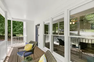 500 Wildwood Dr, Durham, NC 27712 - Photo 4