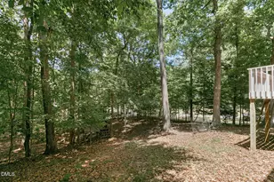 500 Wildwood Dr, Durham, NC 27712 - Photo 34