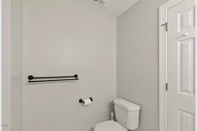 500 Wildwood Drive, Durham, NC 27712 - Photo 22
