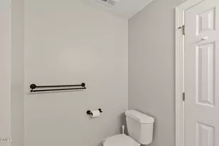 500 Wildwood Dr, Durham, NC 27712 - Photo 22