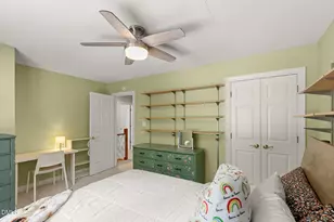 500 Wildwood Dr, Durham, NC 27712 - Photo 28