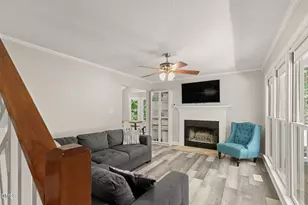500 Wildwood Dr, Durham, NC 27712 - Photo 6
