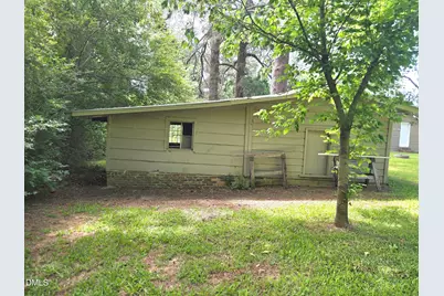 11246 U.S. Hwy 301 S, Benson, NC 27504 - Photo 58