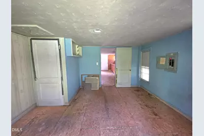 11246 U.S. Hwy 301 S, Benson, NC 27504 - Photo 56