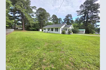11246 U.S. Hwy 301 S, Benson, NC 27504 - Photo 38