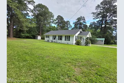 11246 U.S. Hwy 301 S, Benson, NC 27504 - Photo 40