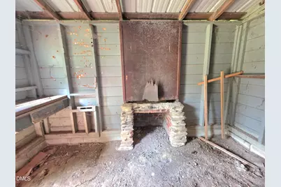 11246 U.S. Hwy 301 S, Benson, NC 27504 - Photo 62