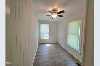 11246 U.S. Hwy 301 S, Benson, NC 27504 - Photo 30