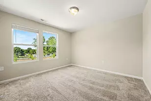 8325 Aldous Wy, Raleigh, NC 27616 - Photo 20