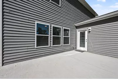 8325 Aldous Way, Raleigh, NC 27616 - Photo 6