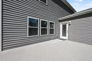 8325 Aldous Wy, Raleigh, NC 27616 - Photo 6