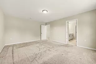 8325 Aldous Wy, Raleigh, NC 27616 - Photo 16