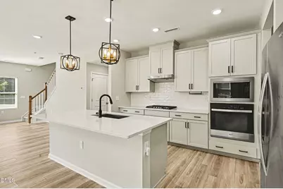 8325 Aldous Way, Raleigh, NC 27616 - Photo 8