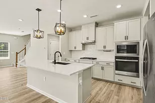 8325 Aldous Wy, Raleigh, NC 27616 - Photo 8